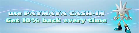 paramanalo online|Paramanalo Online Casino .